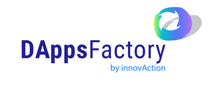 Dapps Factory